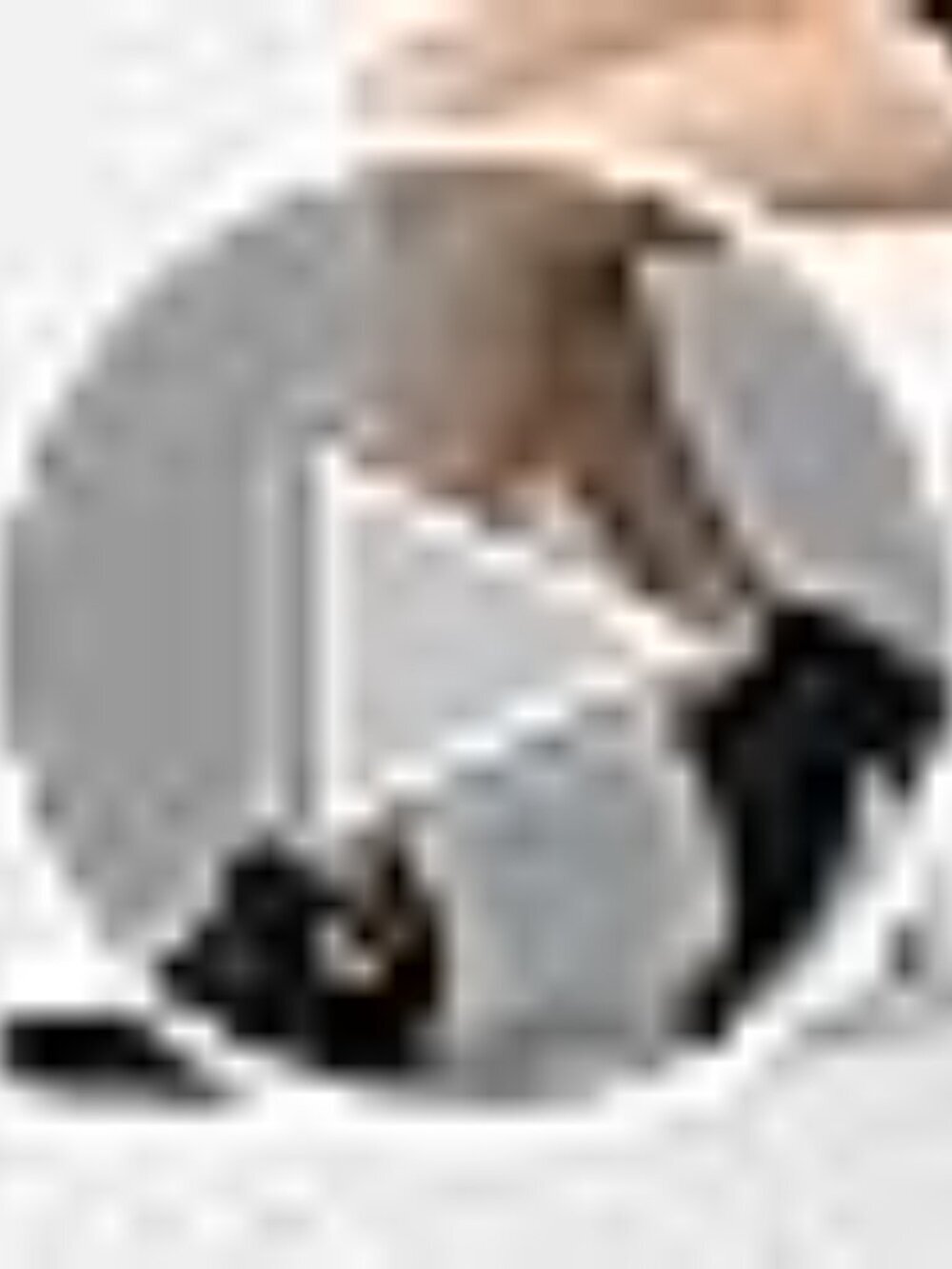 🆕 - Picture 7 of 8